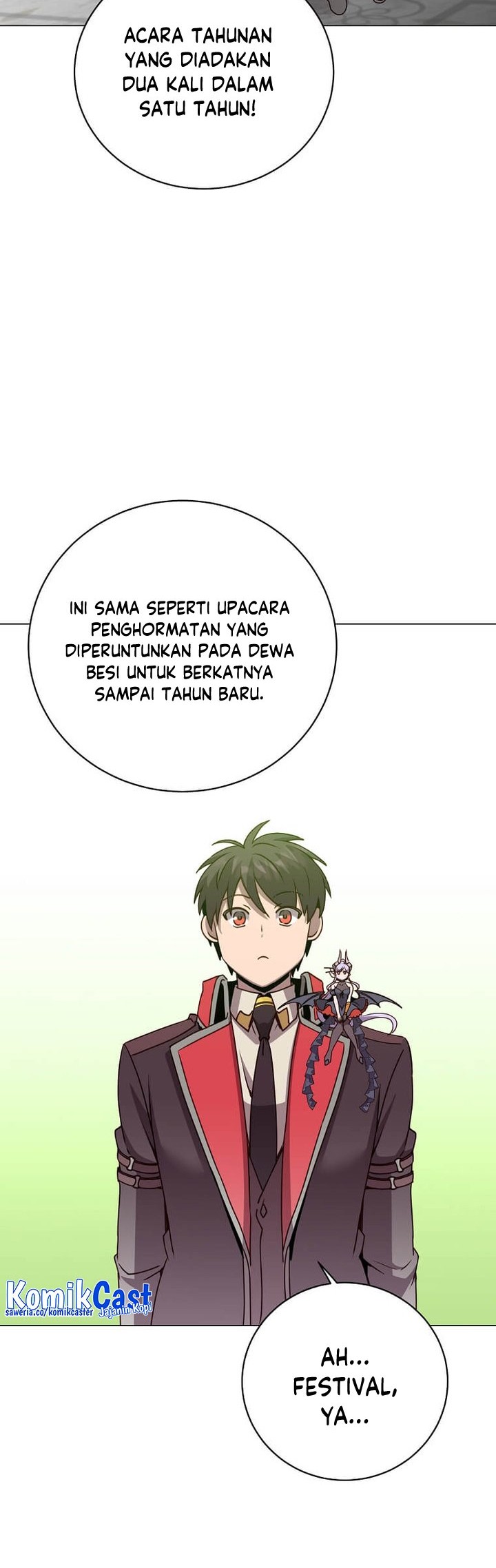 Chapter 142 - halaman 6