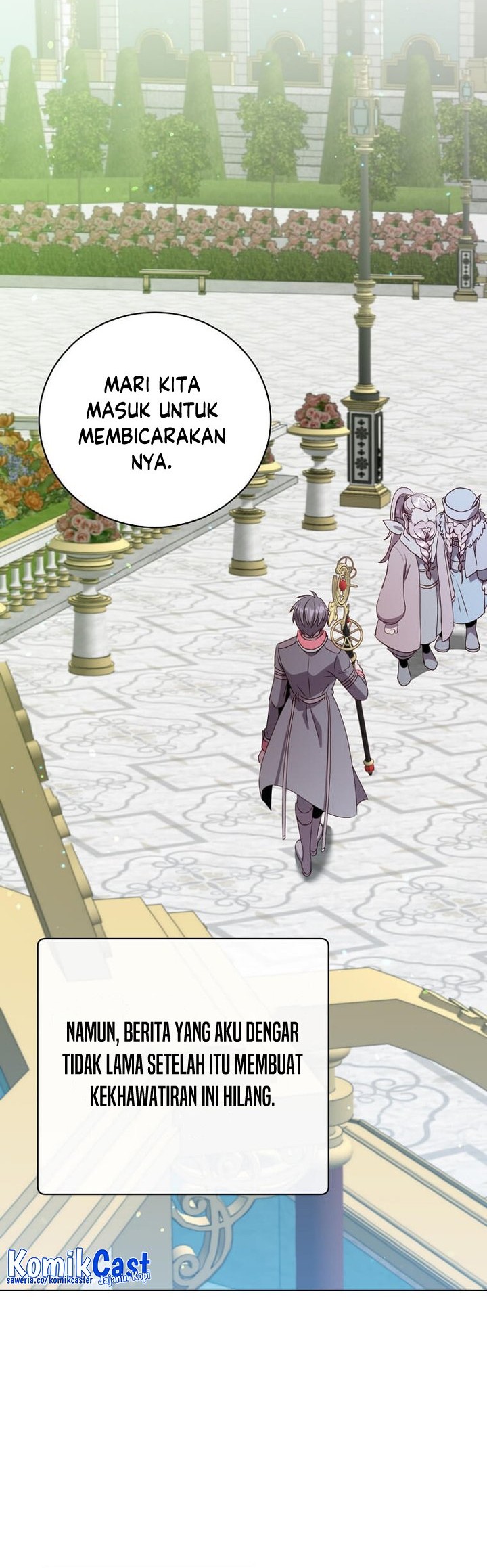 Chapter 142 - halaman 14