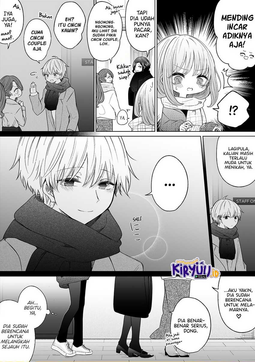 Chapter 120 - halaman 4