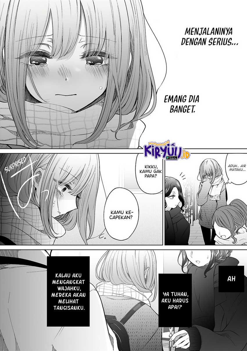 Chapter 120 - halaman 5