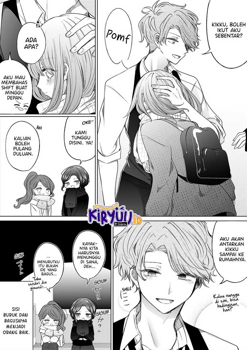 Chapter 120 - halaman 6