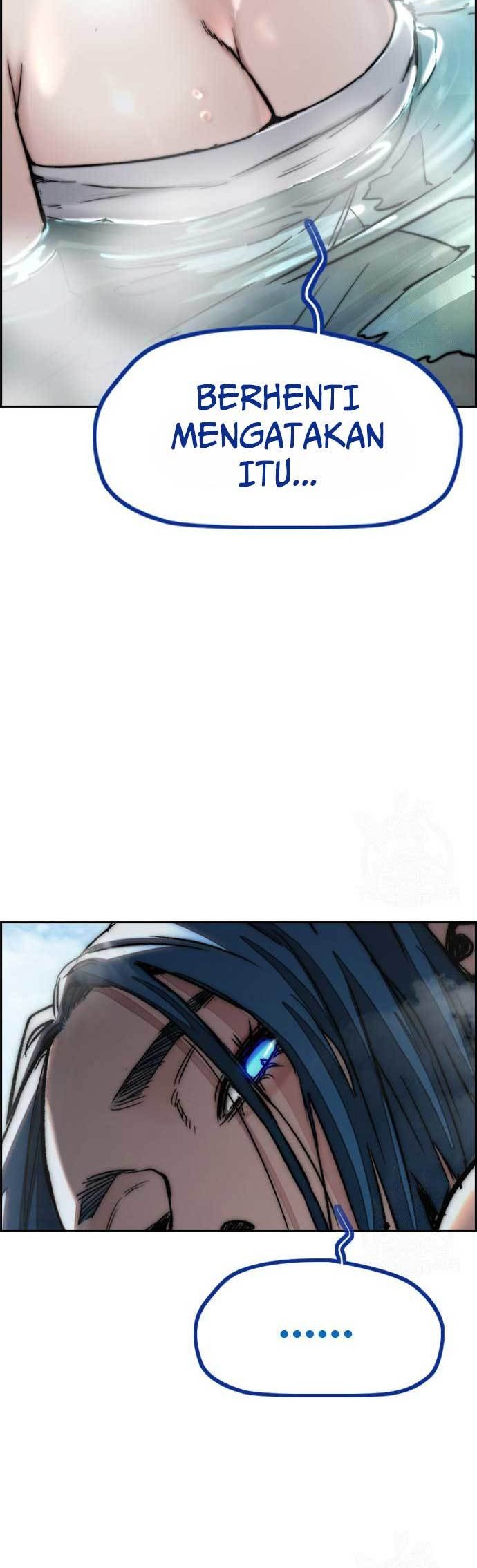 Chapter 461 - halaman 55