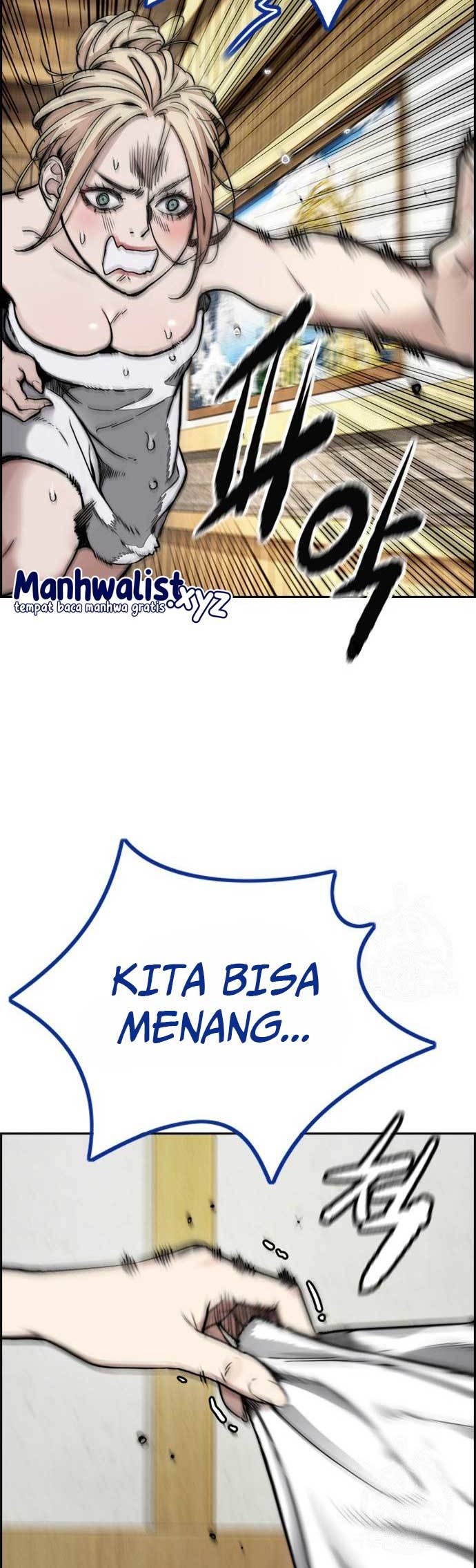 Chapter 461 - halaman 61