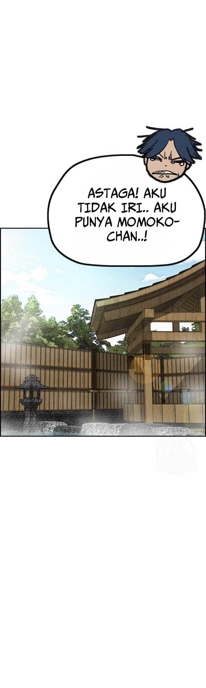 Chapter 461 - halaman 70