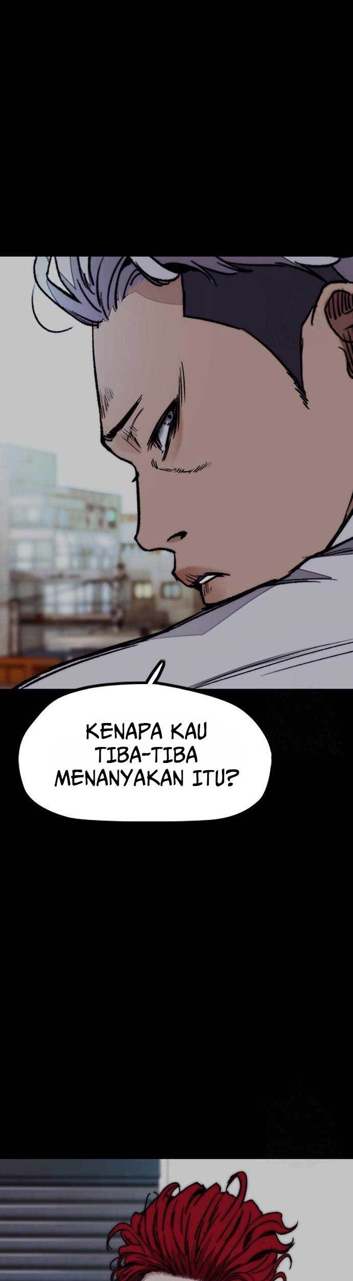 Chapter 461 - halaman 75