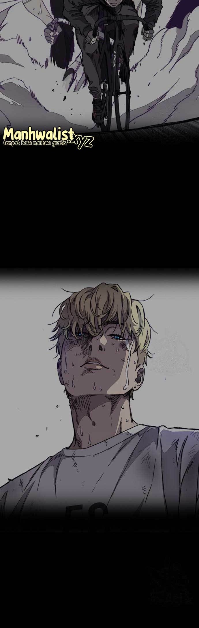 Chapter 461 - halaman 79