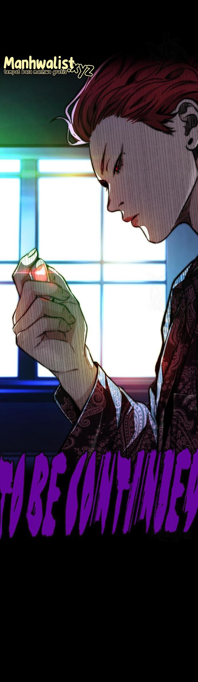 Chapter 461 - halaman 90