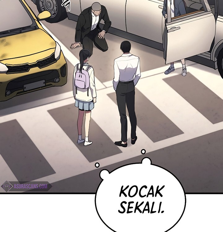 Chapter 25 - halaman 20