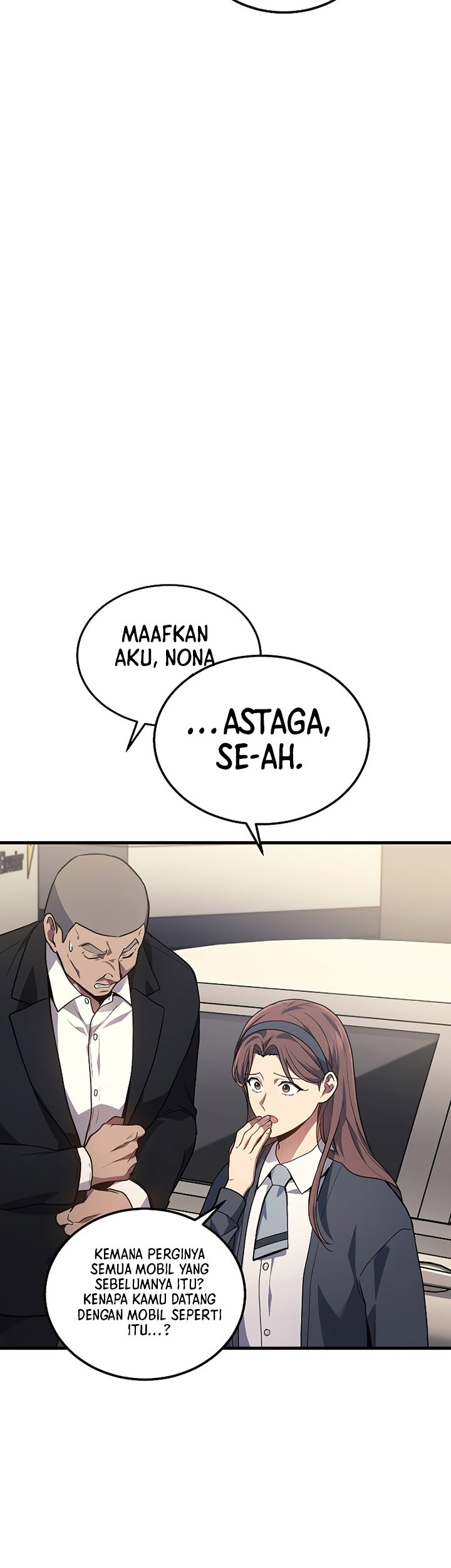 Chapter 25 - halaman 21