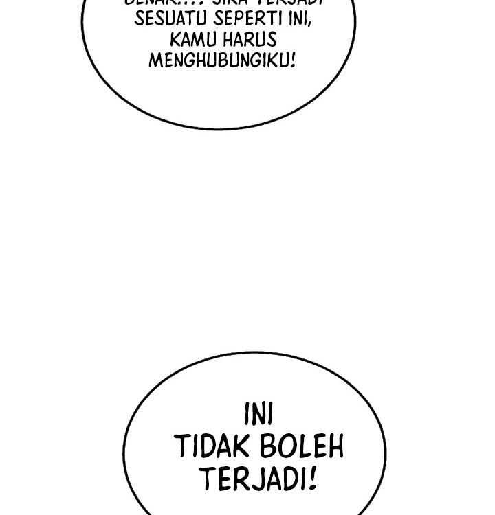 Chapter 25 - halaman 24