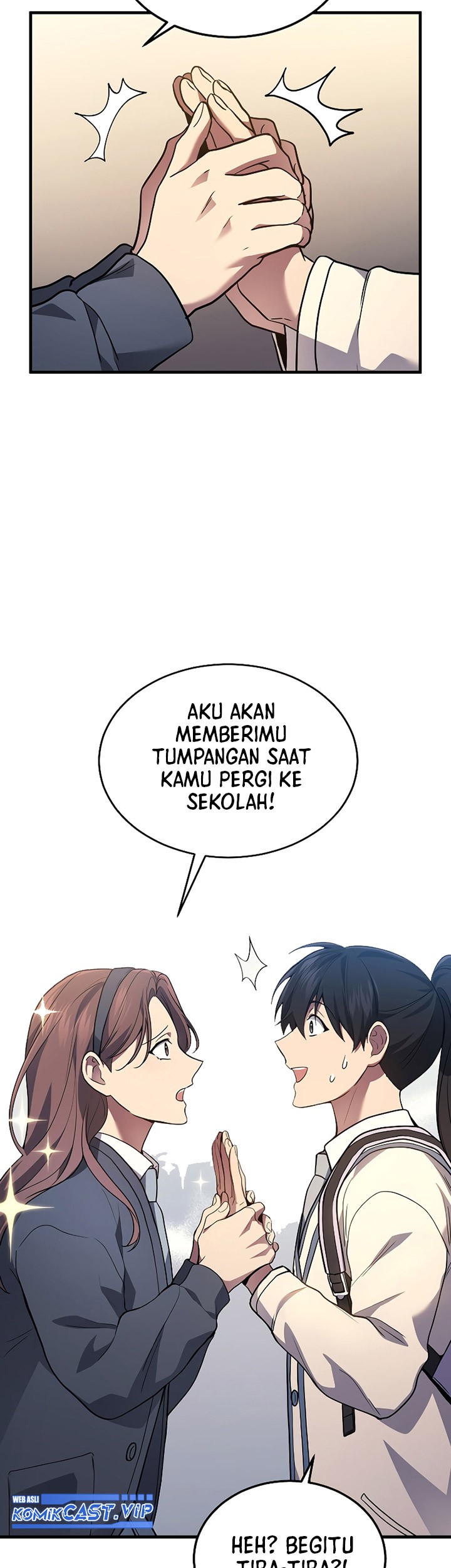 Chapter 25 - halaman 25