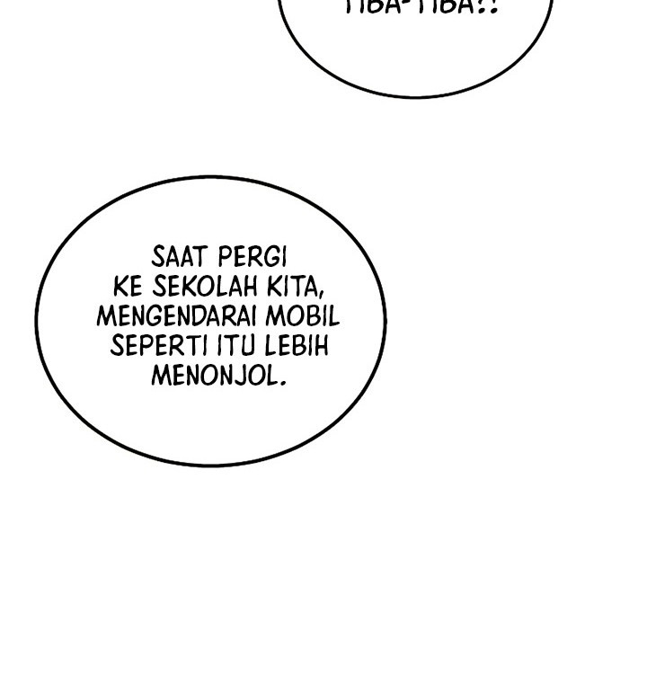 Chapter 25 - halaman 26