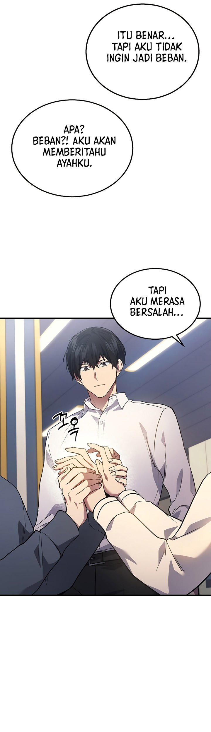 Chapter 25 - halaman 27