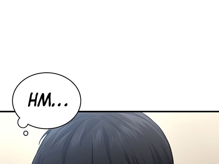 Chapter 25 - halaman 28