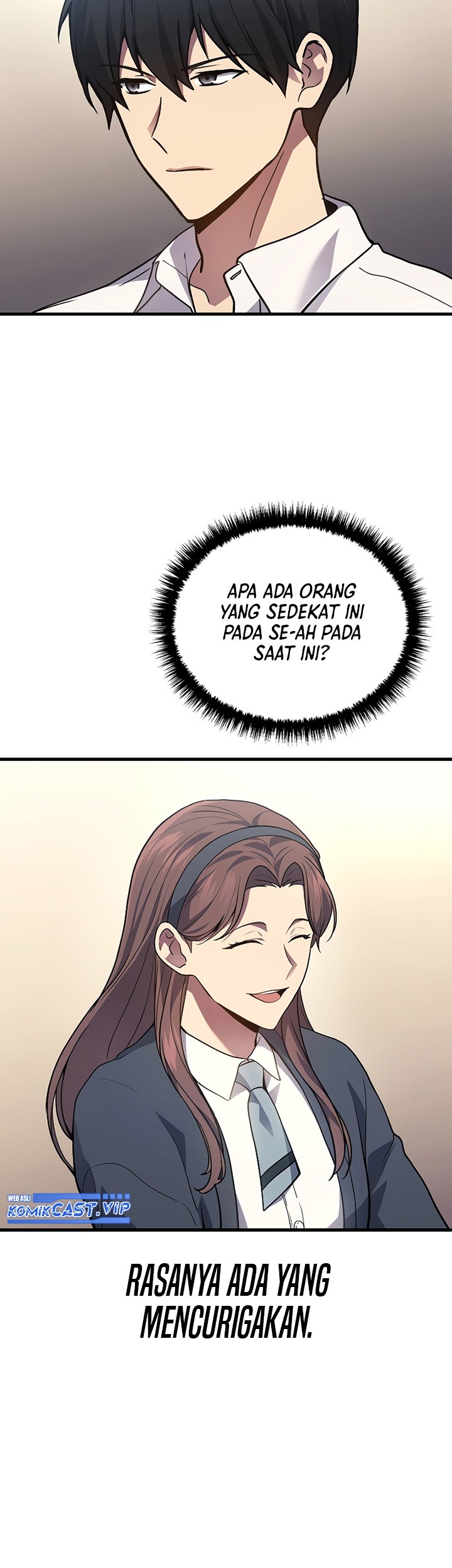 Chapter 25 - halaman 29