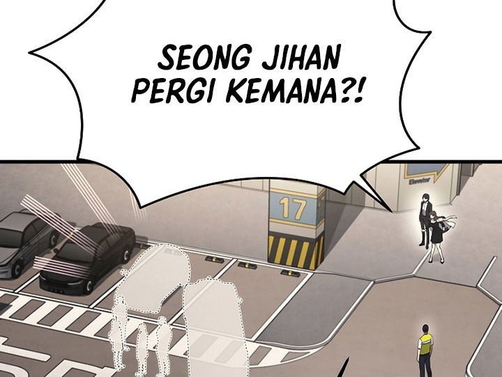 Chapter 25 - halaman 32
