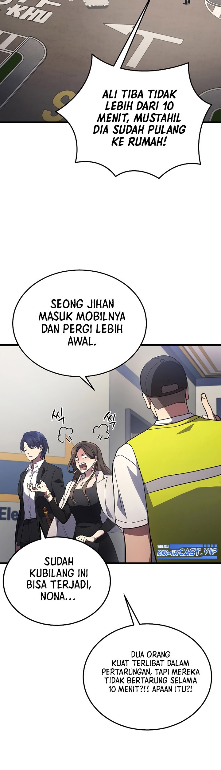 Chapter 25 - halaman 33