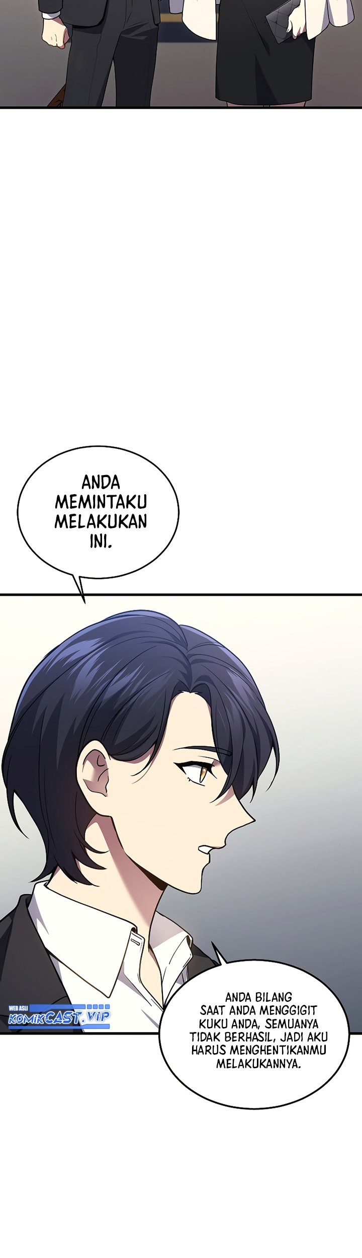 Chapter 25 - halaman 37