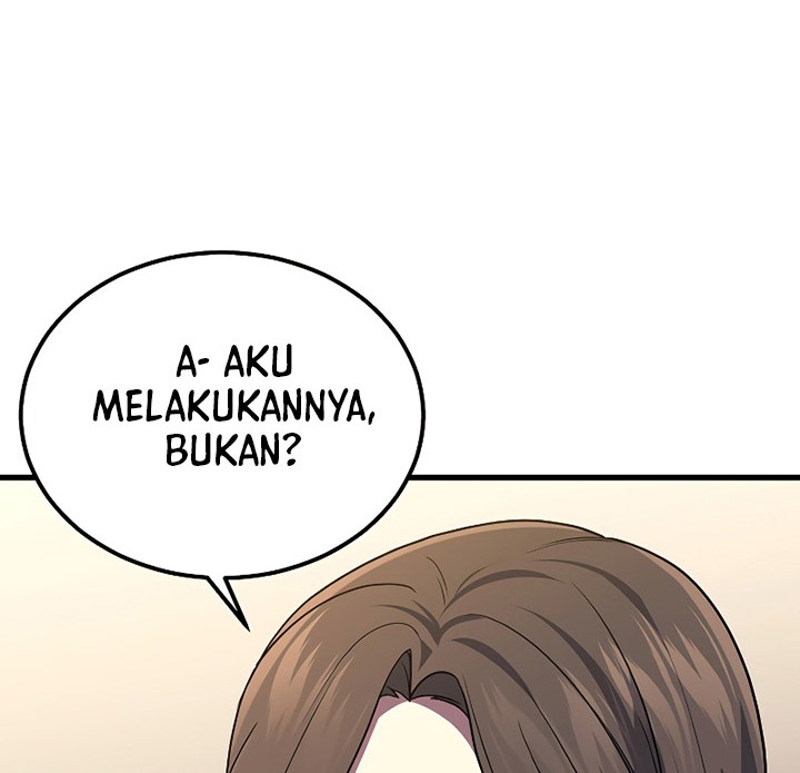 Chapter 25 - halaman 38