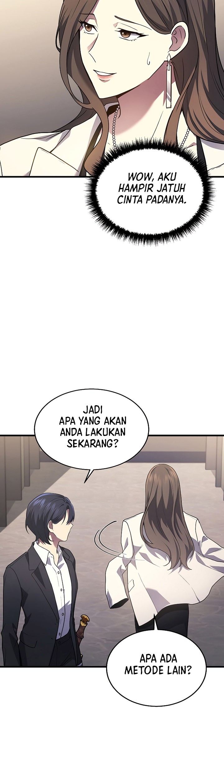 Chapter 25 - halaman 39