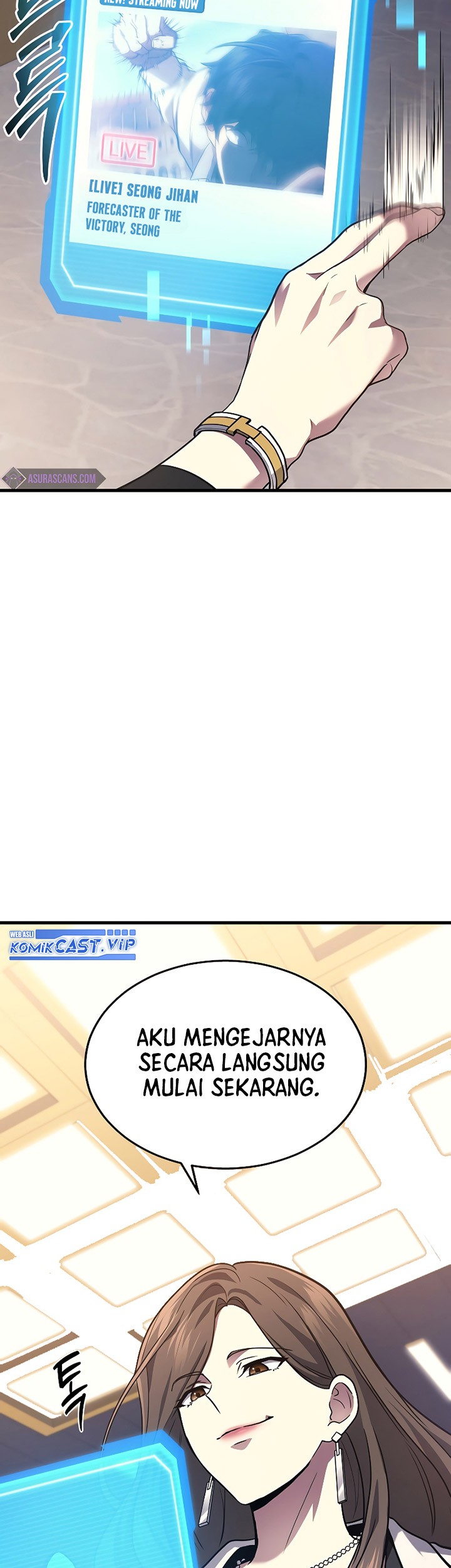 Chapter 25 - halaman 41