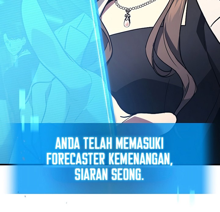 Chapter 25 - halaman 42
