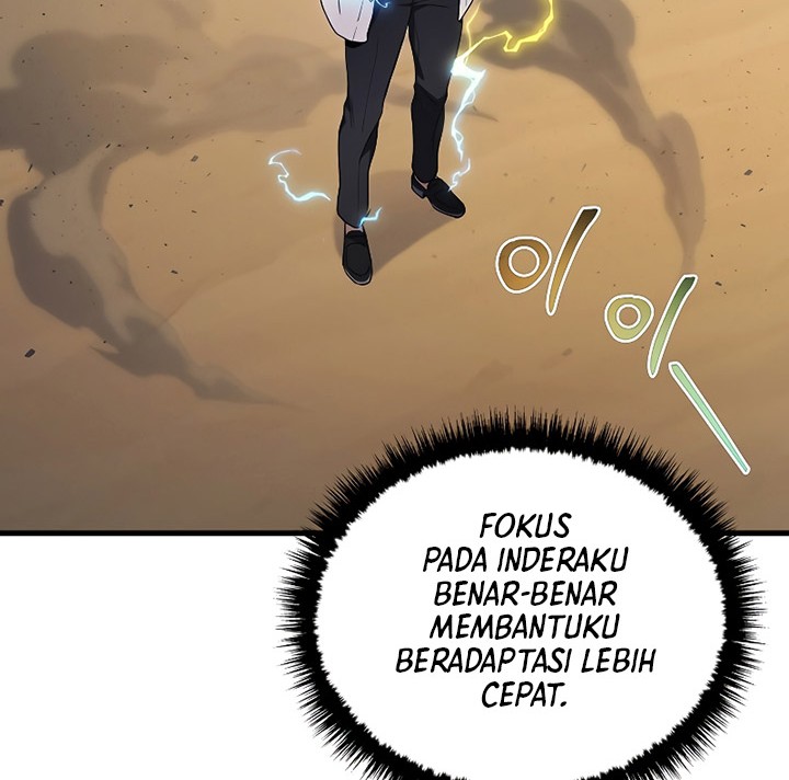 Chapter 25 - halaman 54