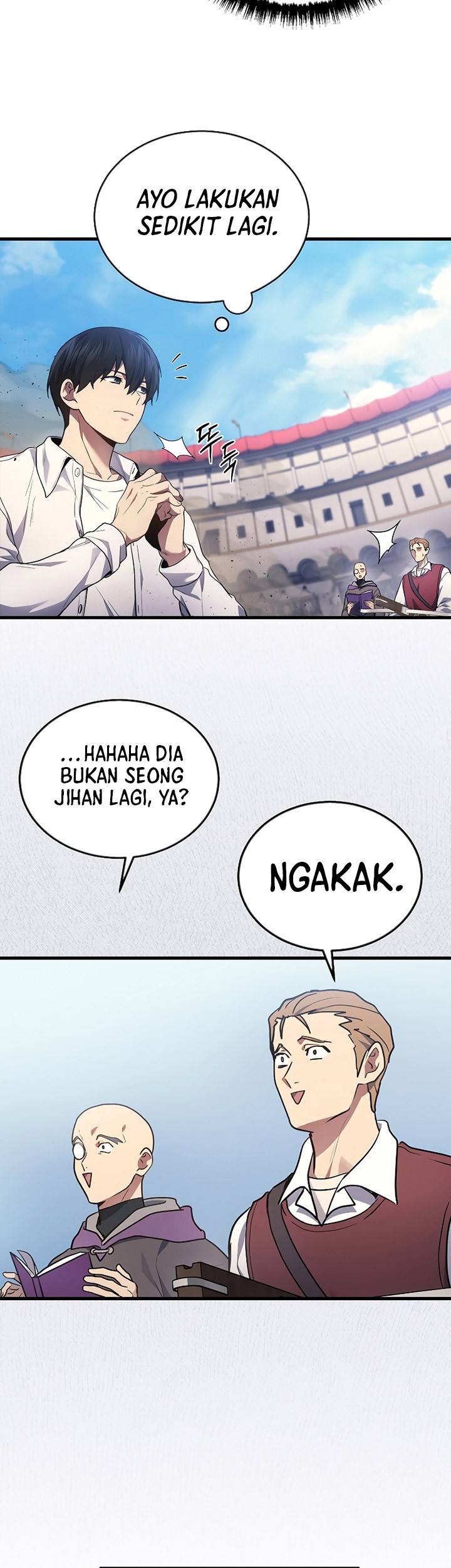 Chapter 25 - halaman 55