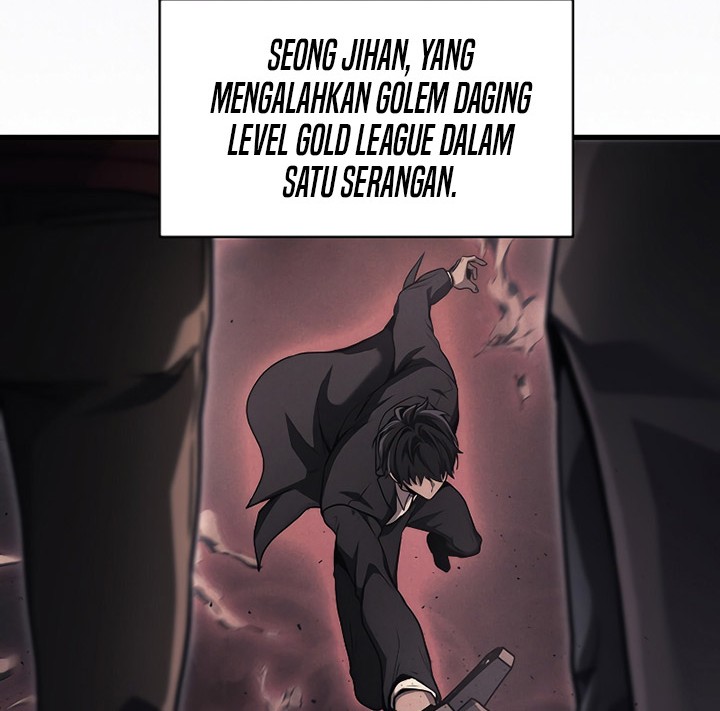 Chapter 25 - halaman 56