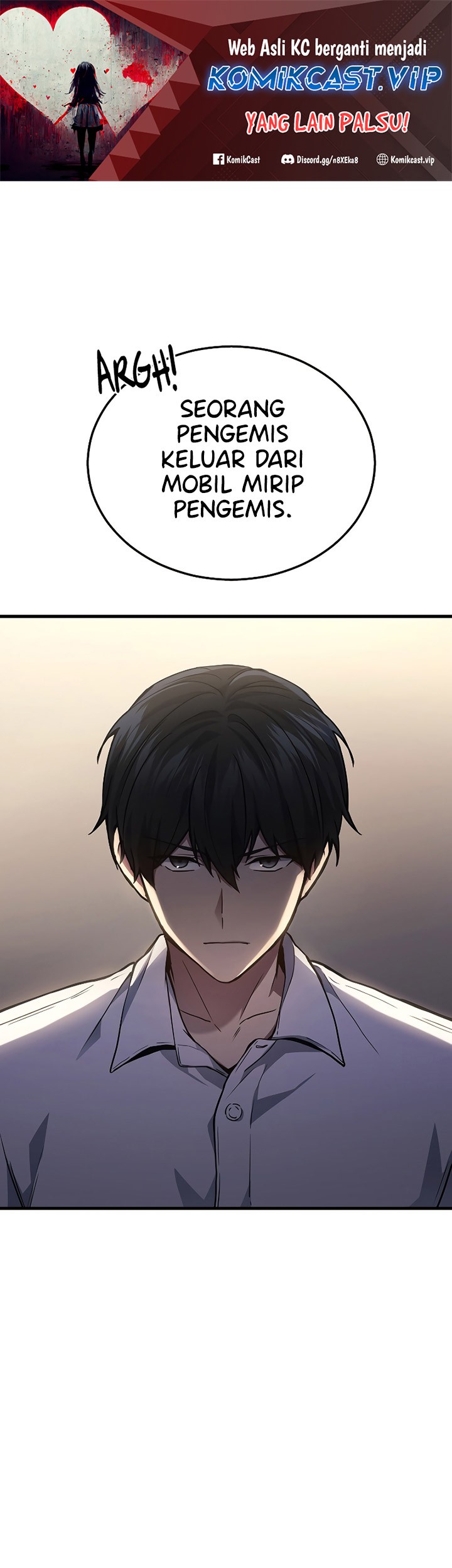 Chapter 25 - halaman 3