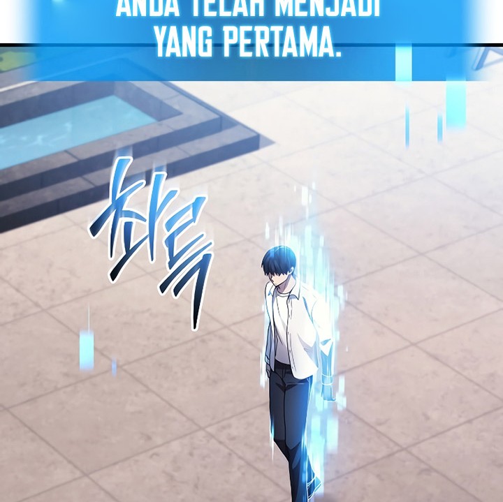 Chapter 25 - halaman 62
