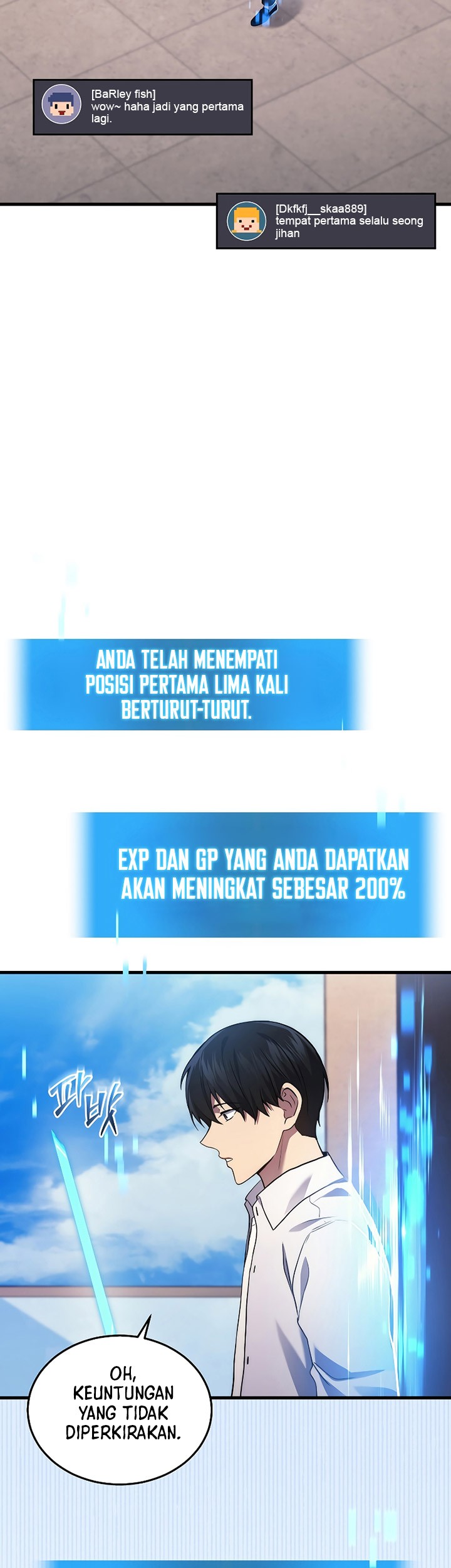 Chapter 25 - halaman 63