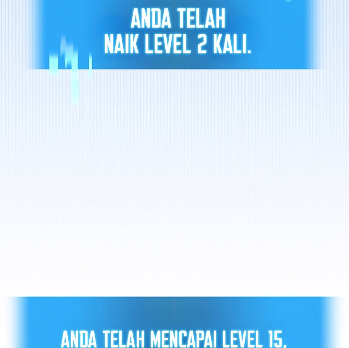 Chapter 25 - halaman 64