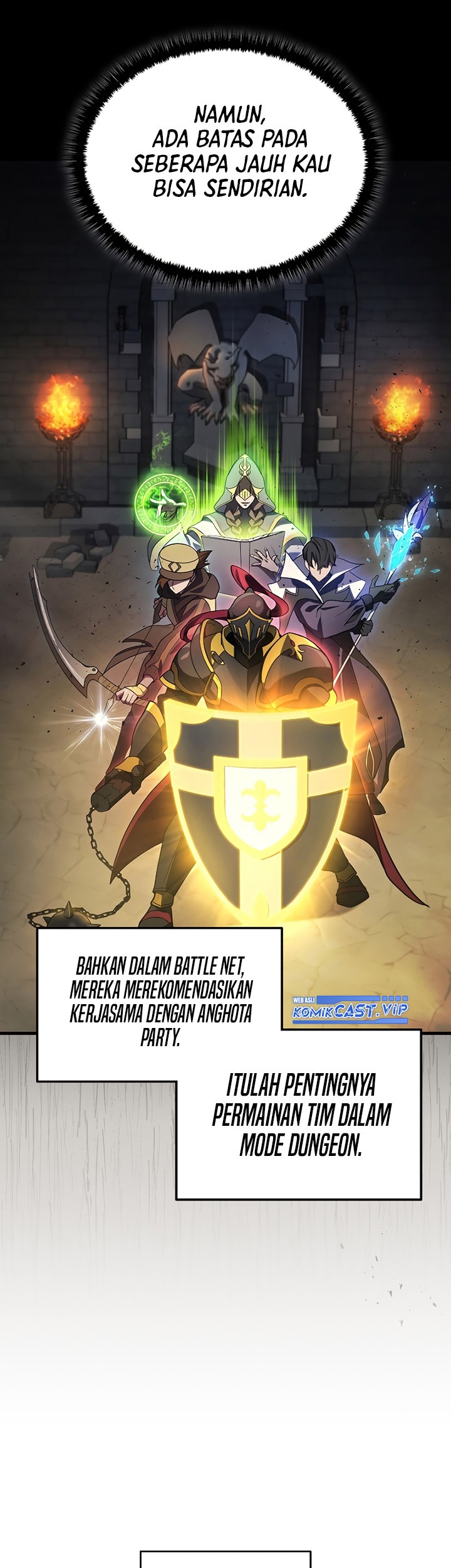 Chapter 25 - halaman 69