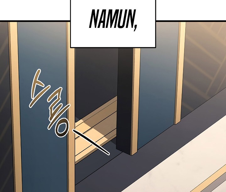 Chapter 25 - halaman 70