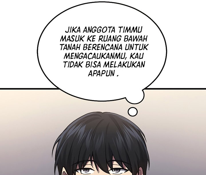 Chapter 25 - halaman 72