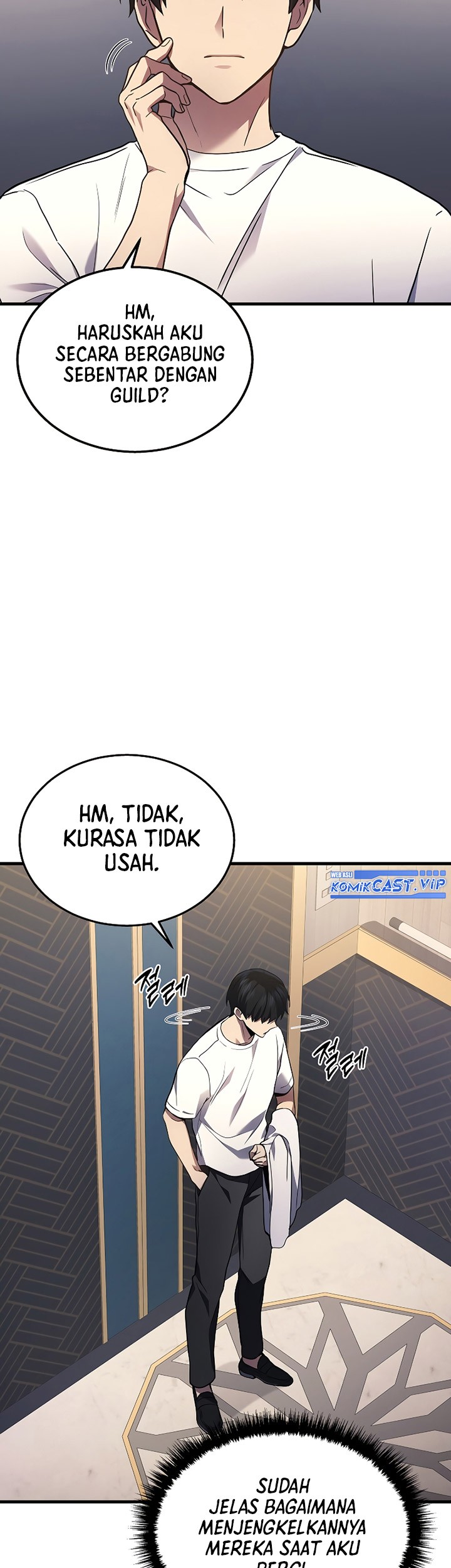 Chapter 25 - halaman 73