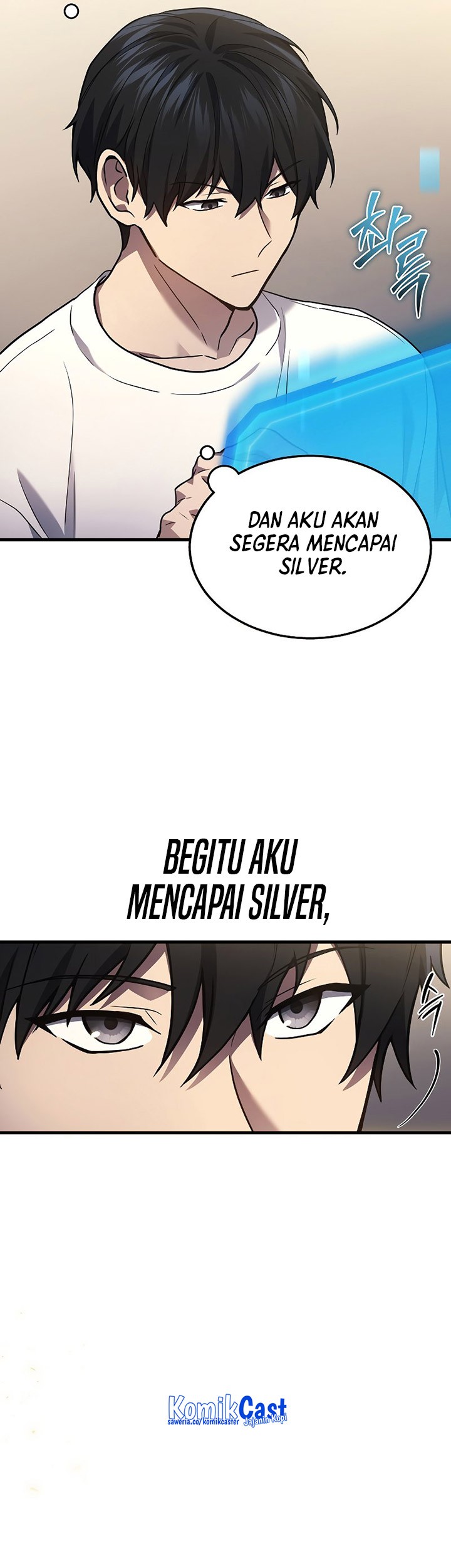 Chapter 25 - halaman 75