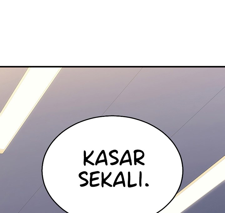 Chapter 25 - halaman 14