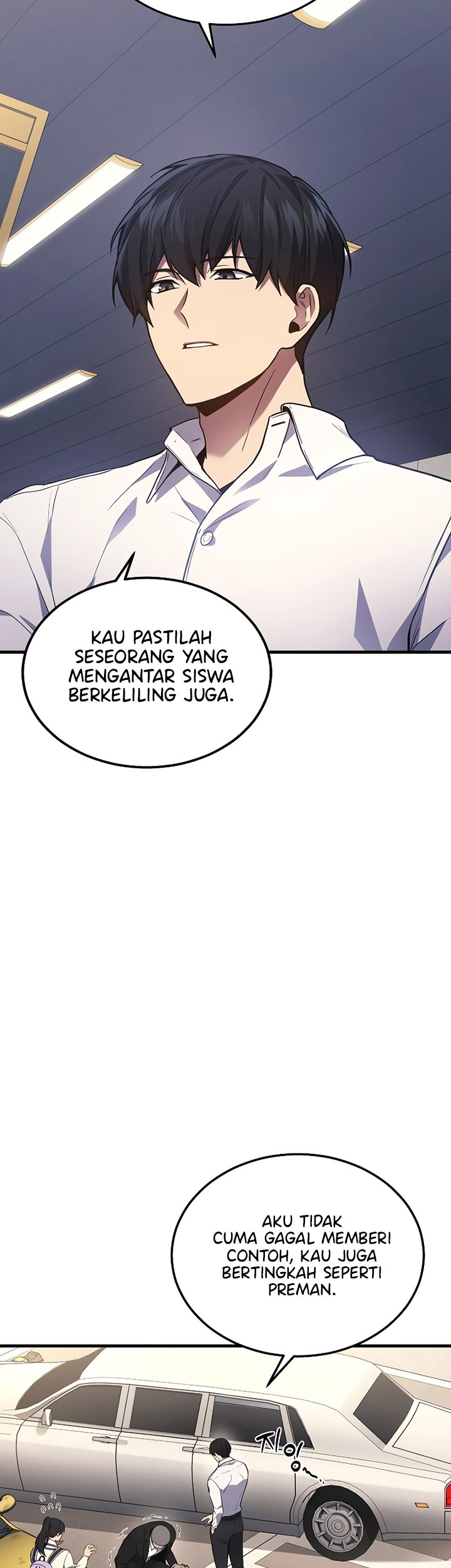 Chapter 25 - halaman 15