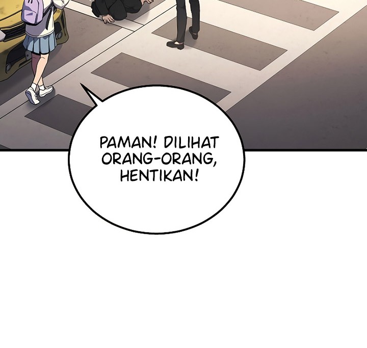 Chapter 25 - halaman 16
