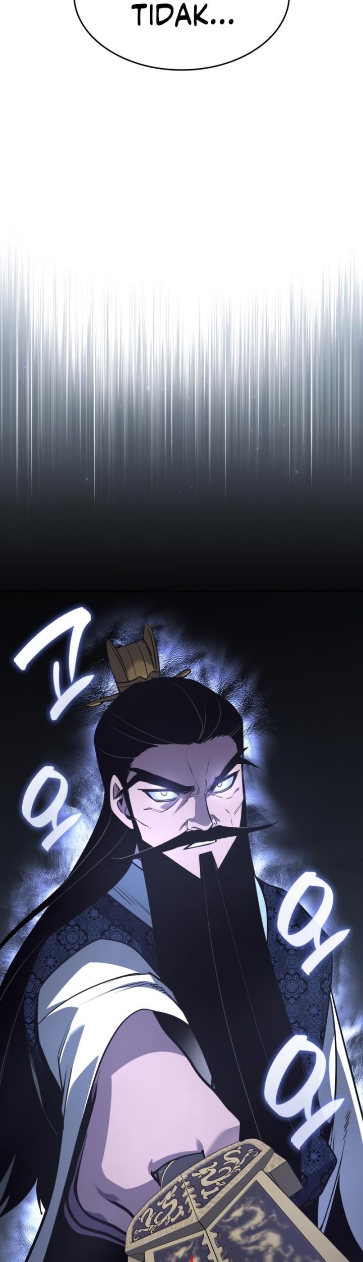 Chapter 97 - halaman 20