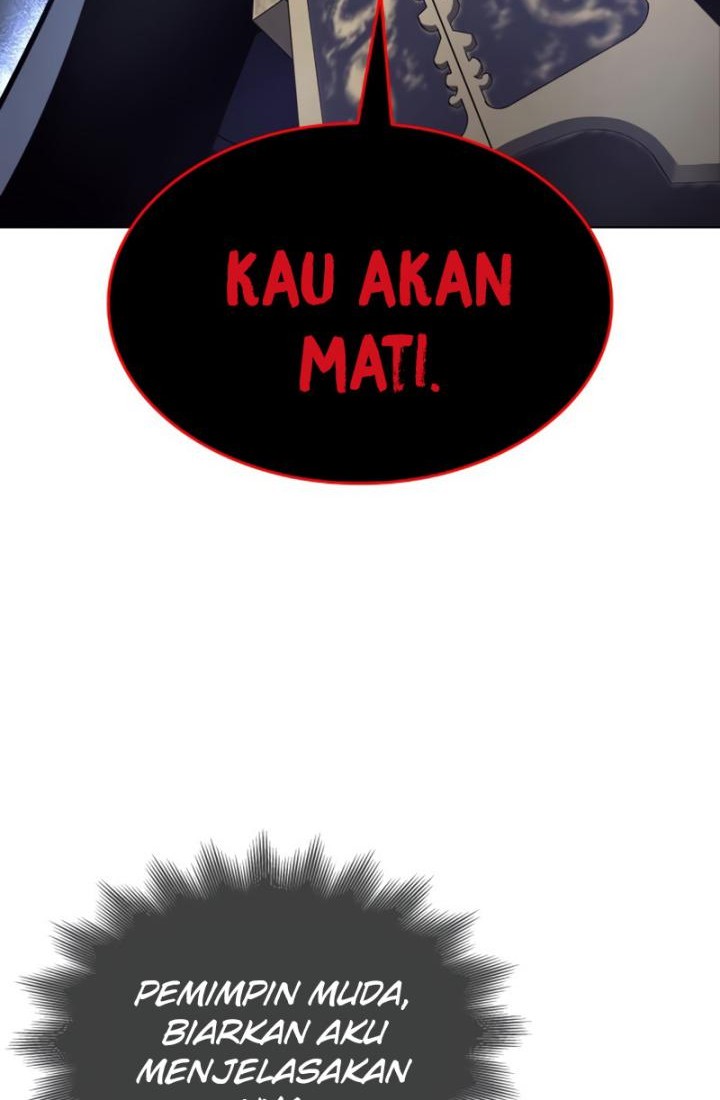 Chapter 97 - halaman 21