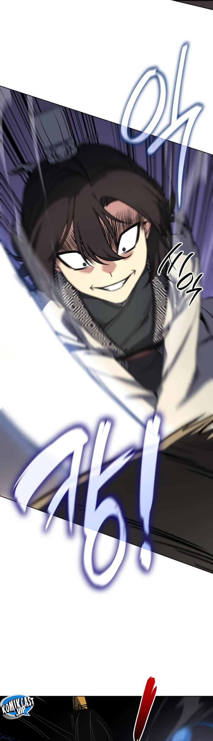 Chapter 97 - halaman 36
