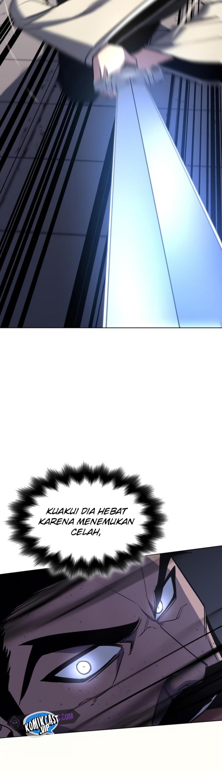 Chapter 97 - halaman 40