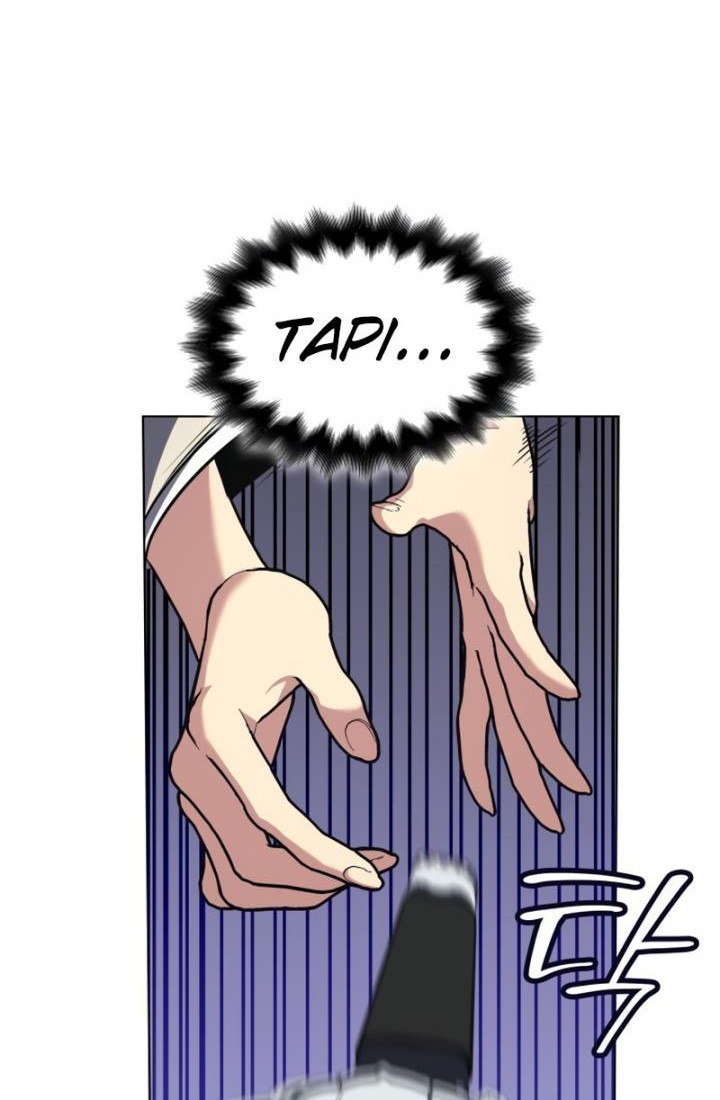 Chapter 97 - halaman 43