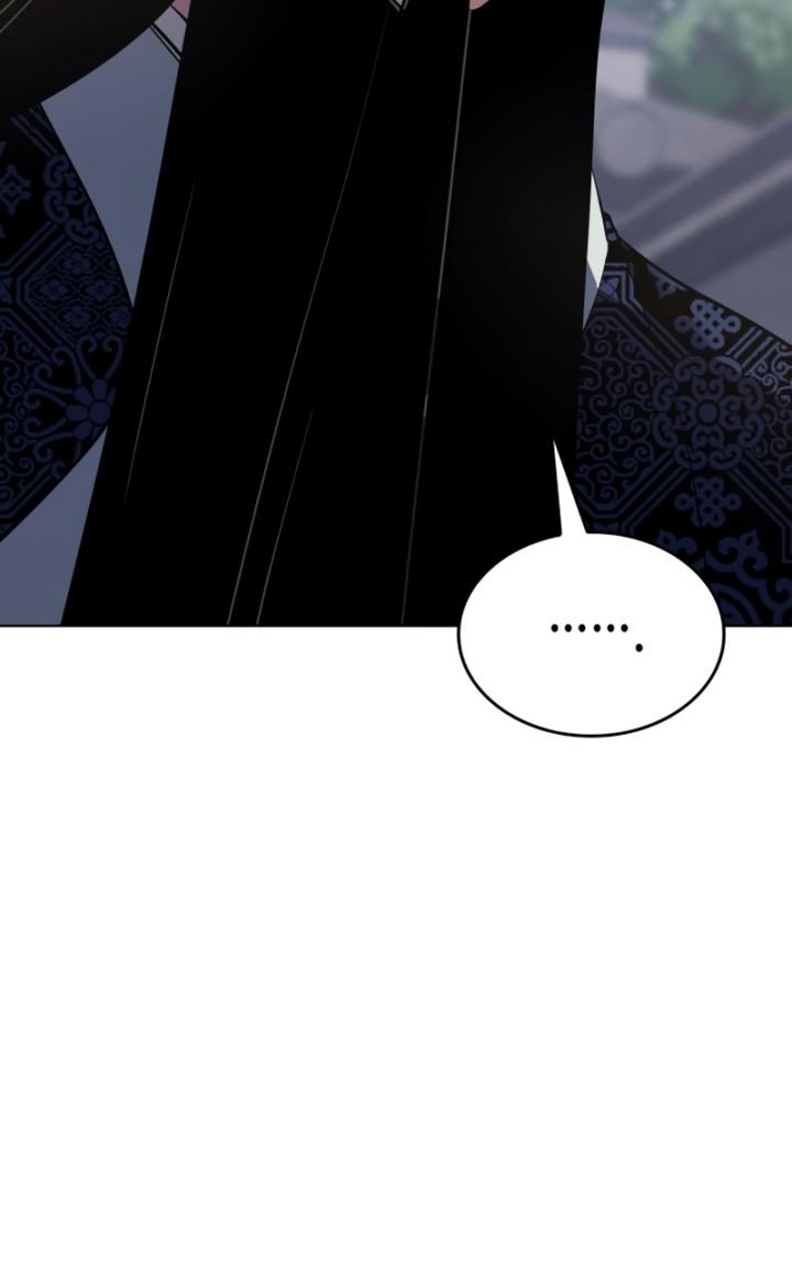 Chapter 97 - halaman 48