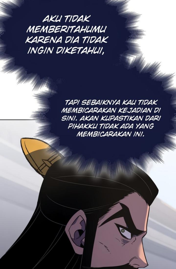 Chapter 97 - halaman 61