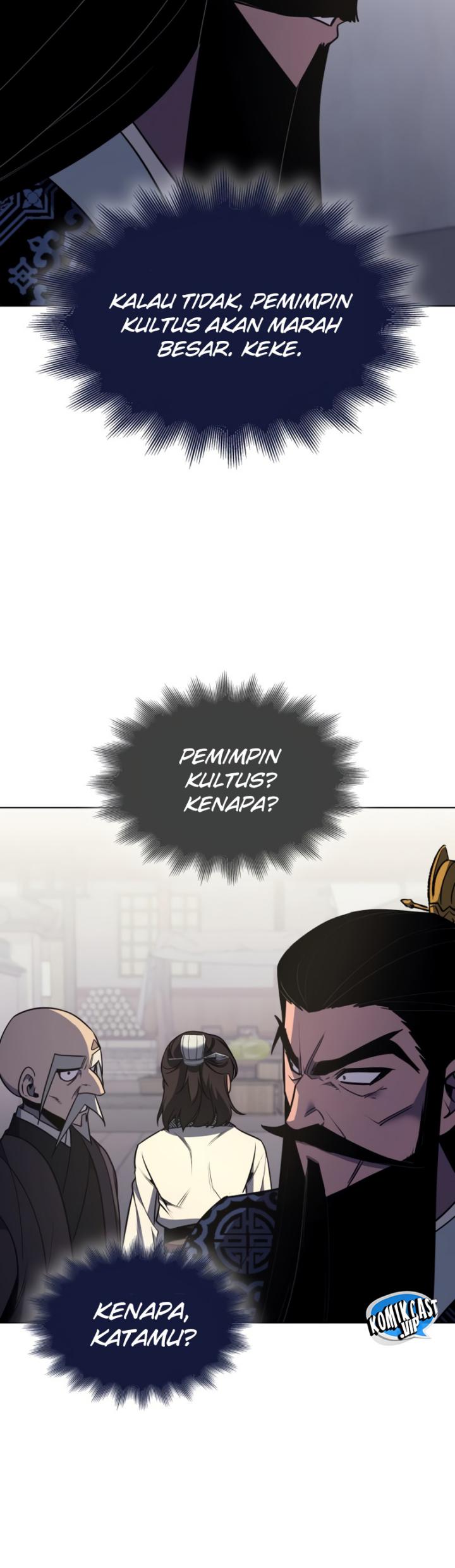 Chapter 97 - halaman 62
