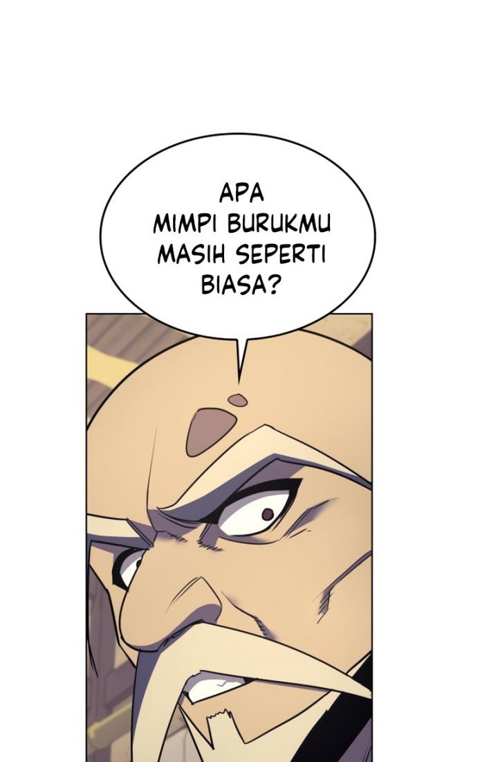 Chapter 97 - halaman 66